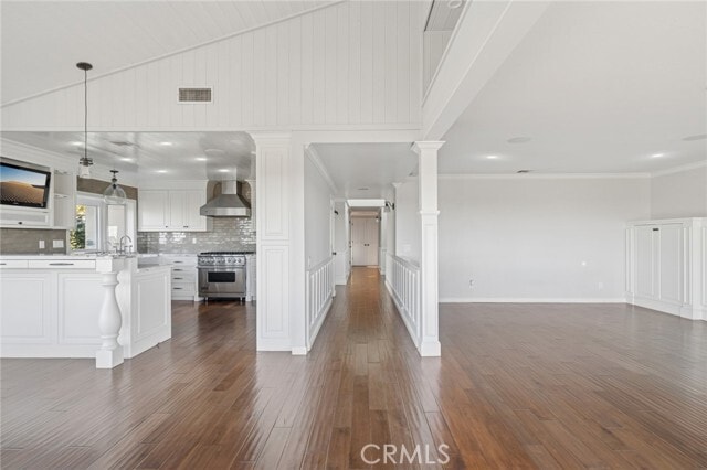 Building Photo - 2633 Buckeye St