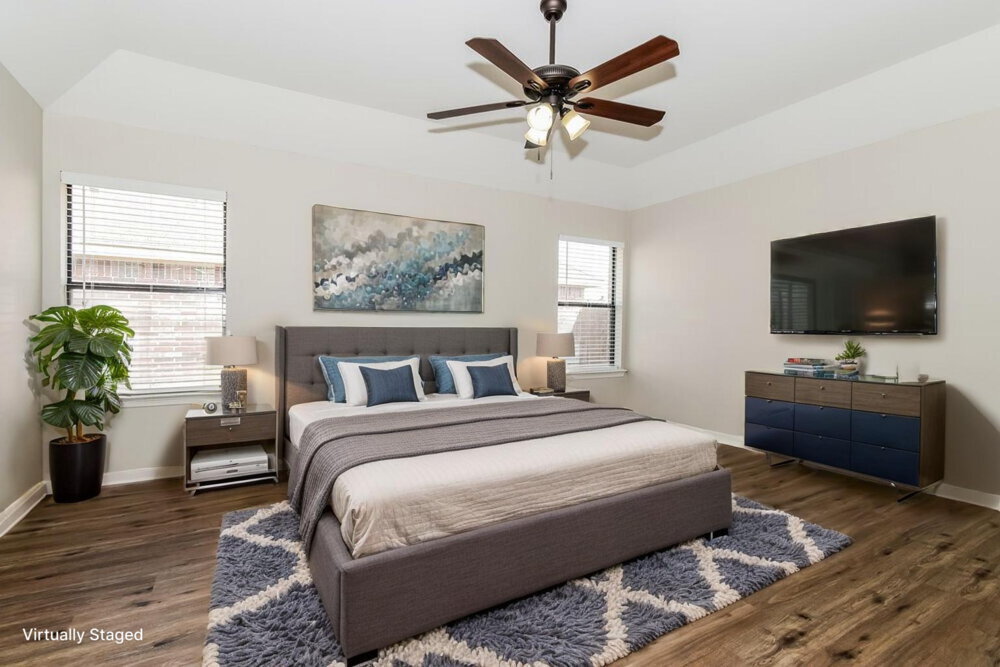 Building Photo - 308 Autumn Trail