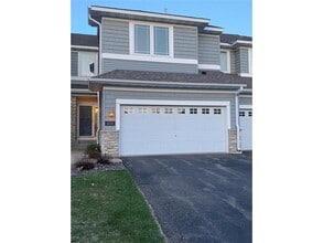 Building Photo - 5030 Archer Ln N