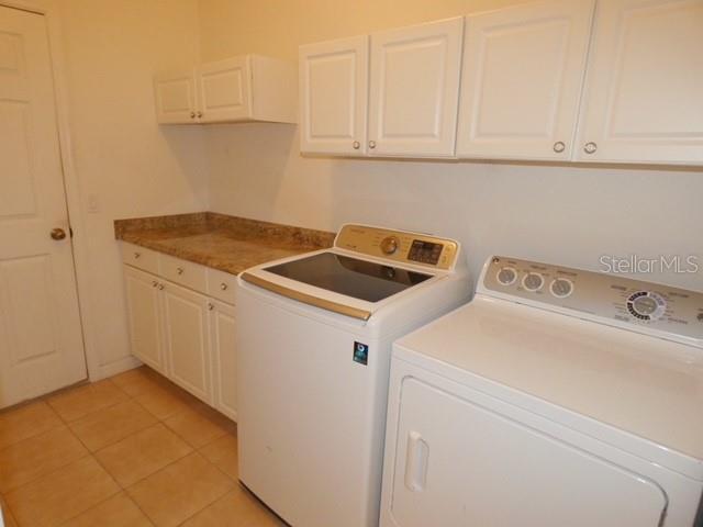 Building Photo - 2630 Lookout Ln