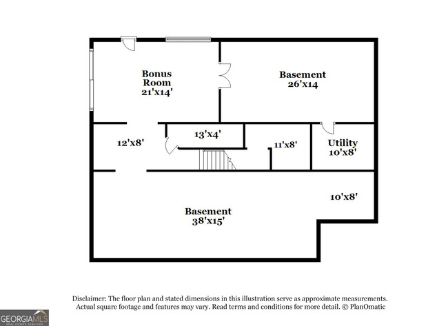 Building Photo - 290 White Acres Dr