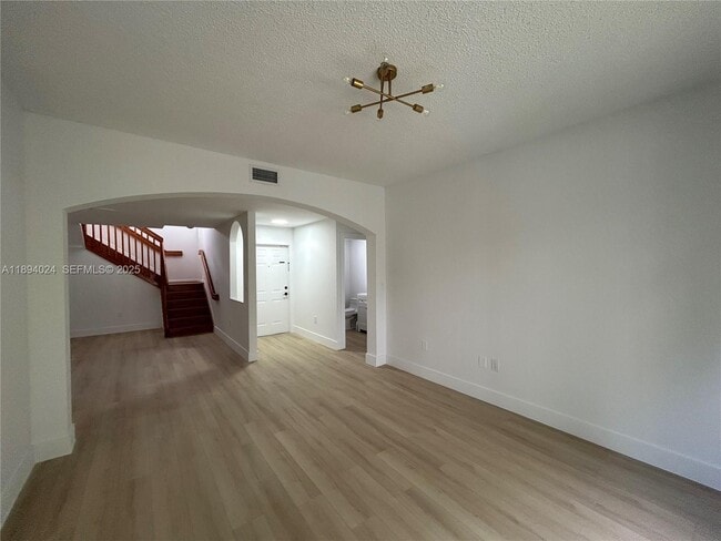 Building Photo - 8725 SW 158th Pl