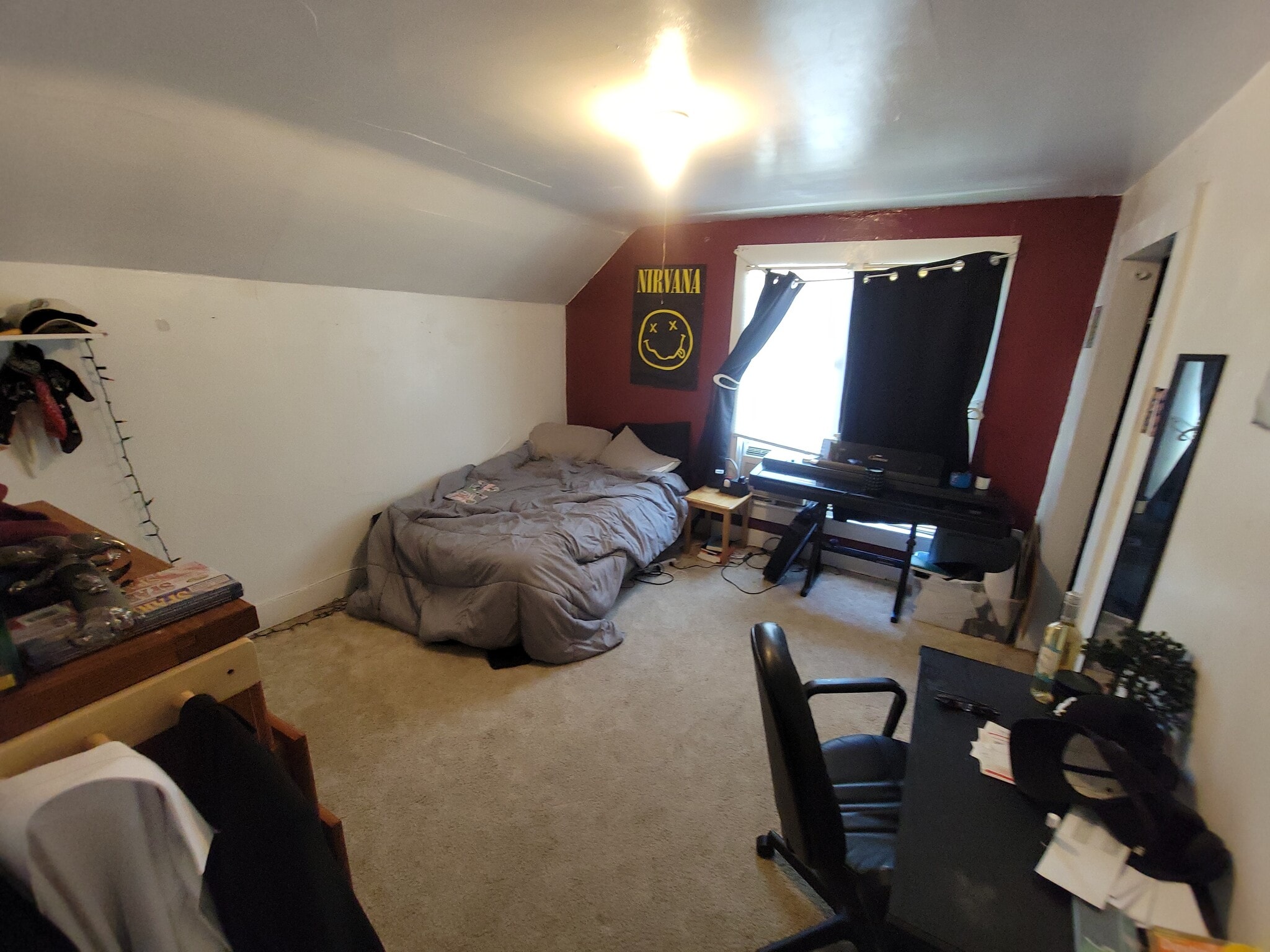 Building Photo - 239 Chippewa St