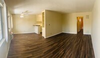 Building Photo - 6701 Wilkinson Ave