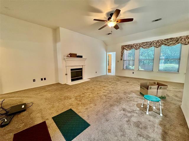 Building Photo - 3900 Chimney Rock Dr