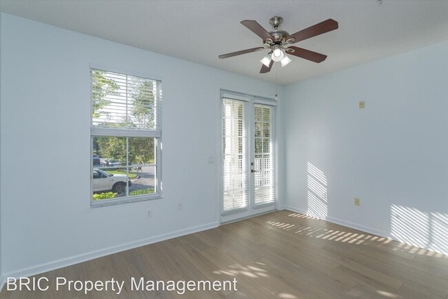 Building Photo - 2 br, 2 bath House - 4351 Anson Lane Unit 102