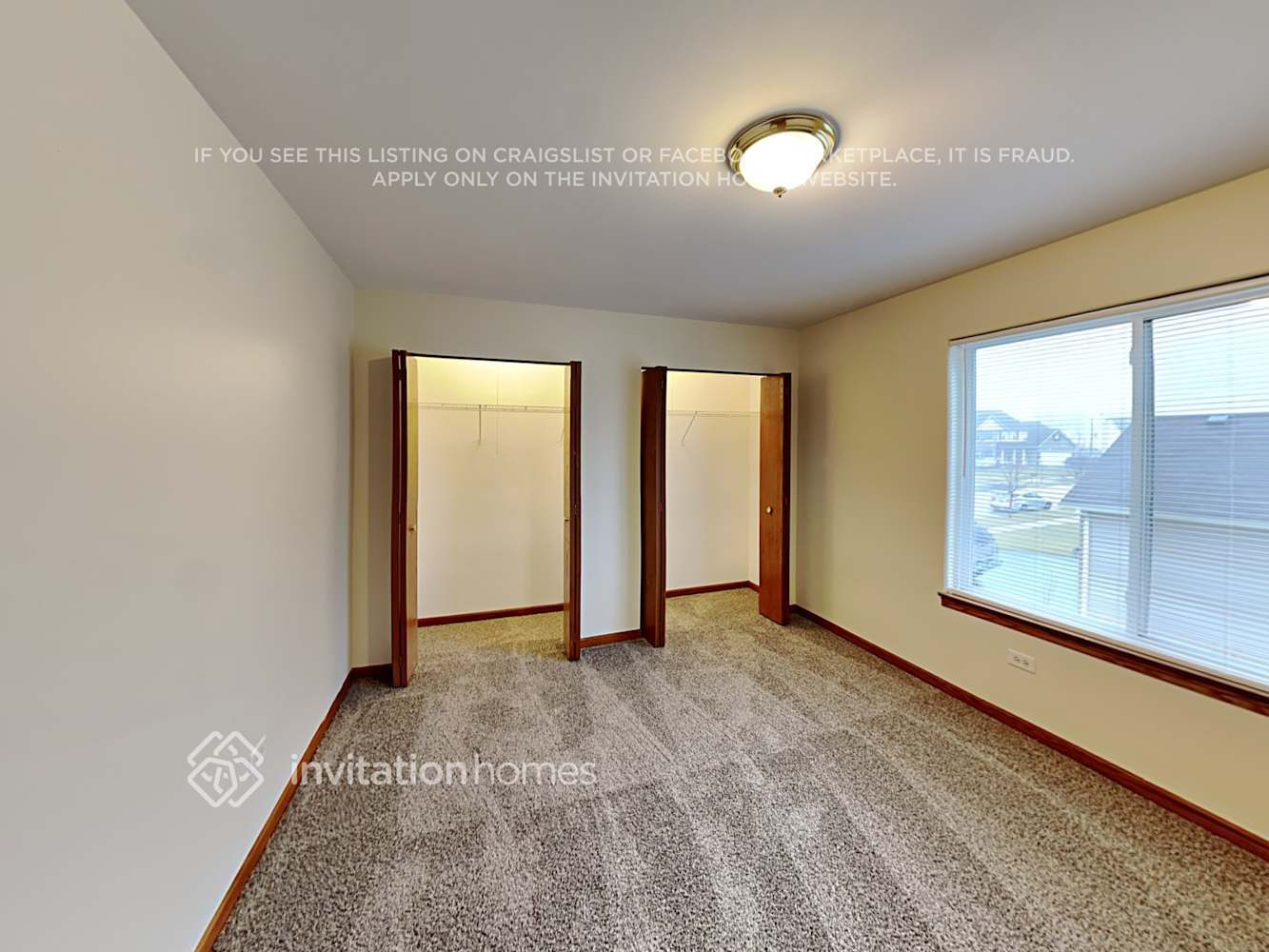 Building Photo - 409 Cahokia St