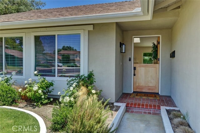 Building Photo - 6441 Sundance Cir