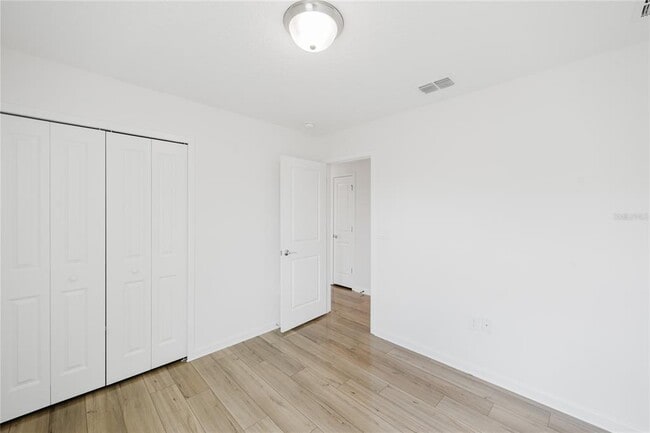 Building Photo - 2910 Black Birch Dr