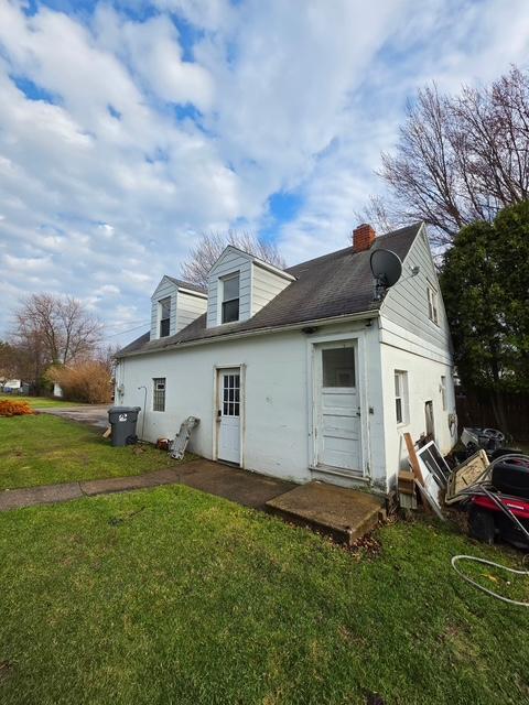 Building Photo - 1428 Fairfax Ave