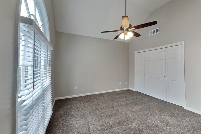 Building Photo - 2707 Bridgegate Cove NE