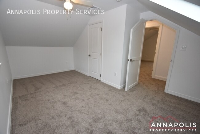 Building Photo - 254 Severn Rd