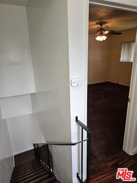 Building Photo - 1855 S Victoria Ave