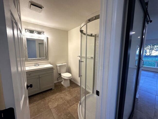 Building Photo - Wray