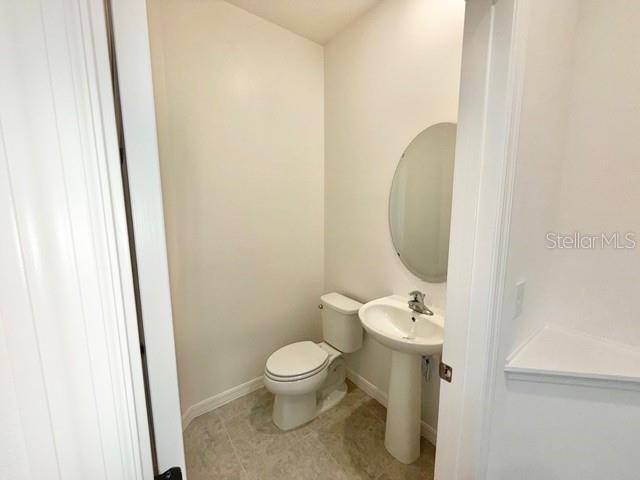 Building Photo - 1463 Alston Bay Blvd