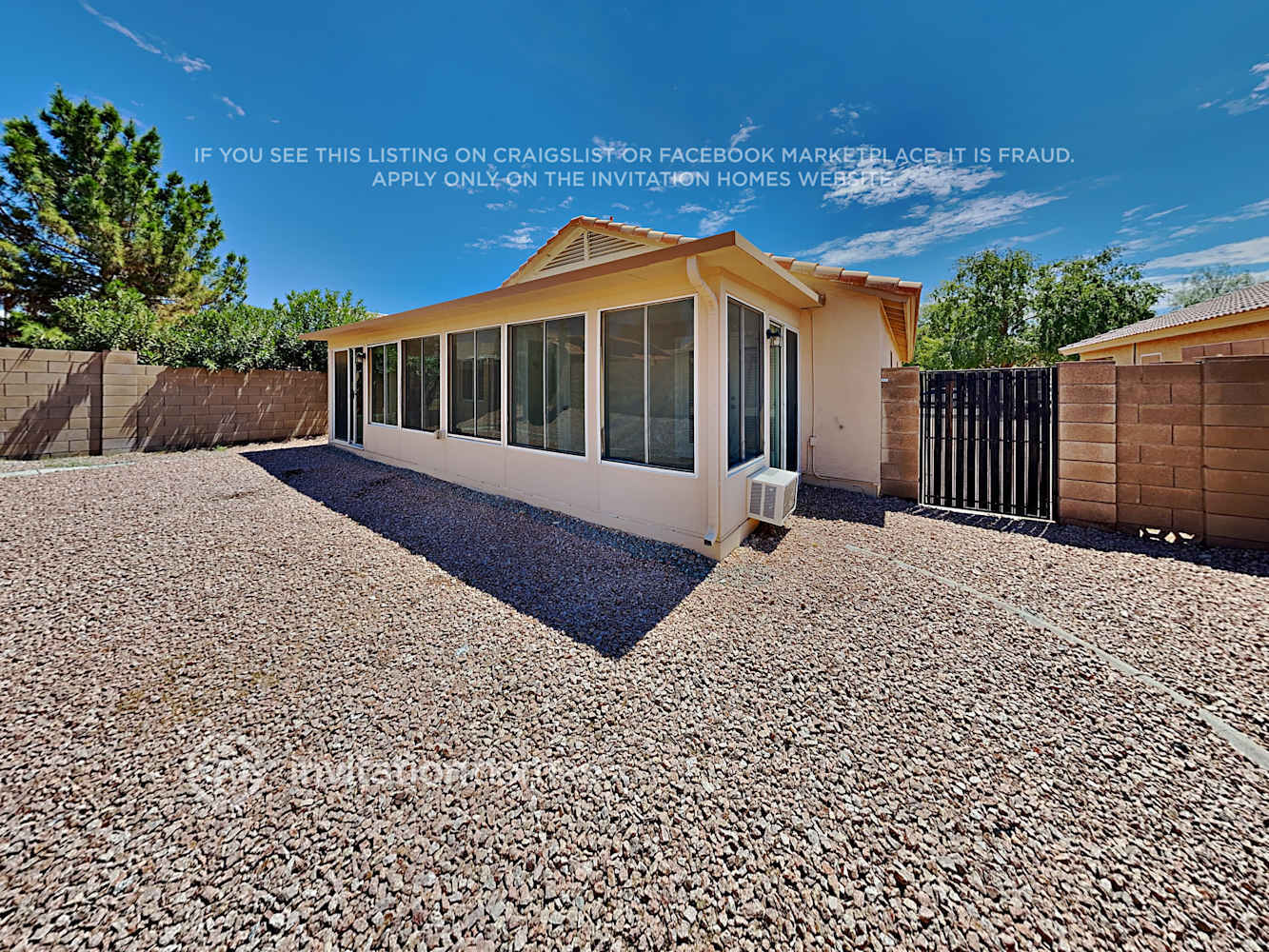 Building Photo - 11538 E Camino St