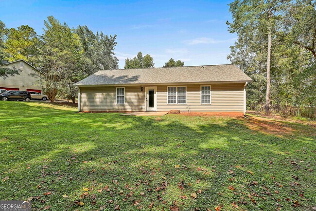 Building Photo - 20 Beaver Ct