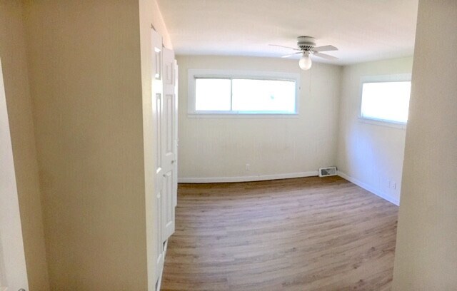 Building Photo - Cle Elum Rental