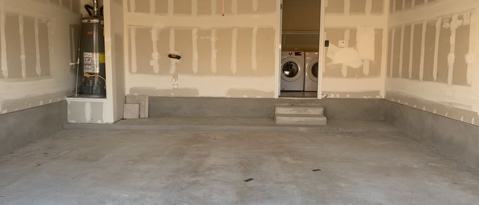 Building Photo - 6605 Verona Pl
