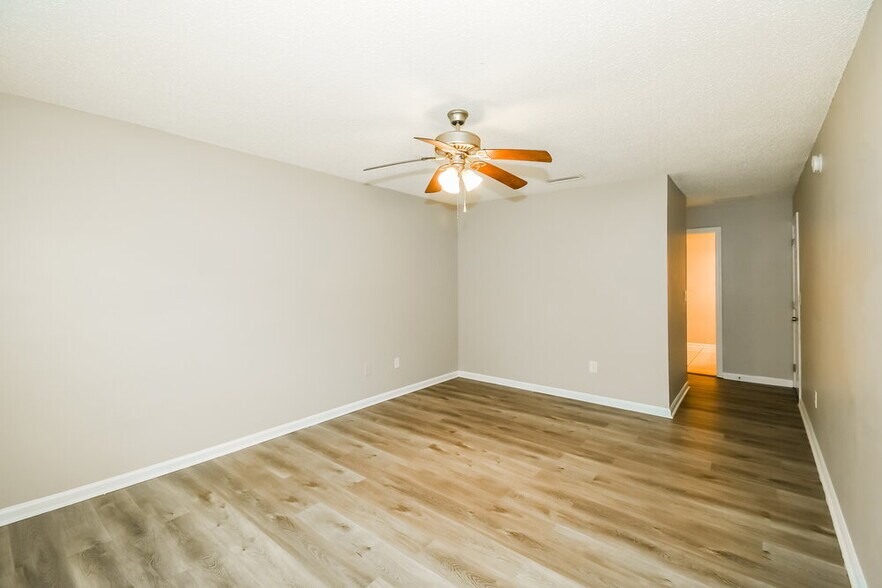 Building Photo - 3794 Blackthorn Ct