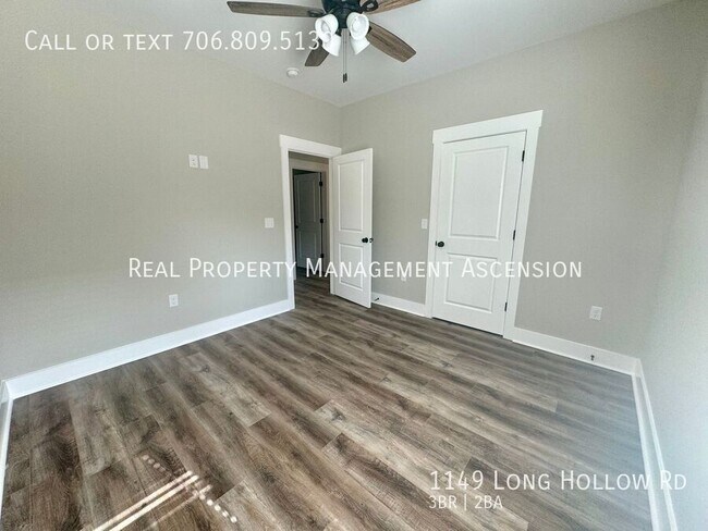 Building Photo - 1149 Long Hollow Rd