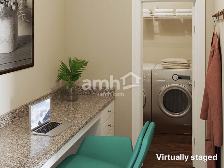 Building Photo - 2880 Alanas Mdw Wy