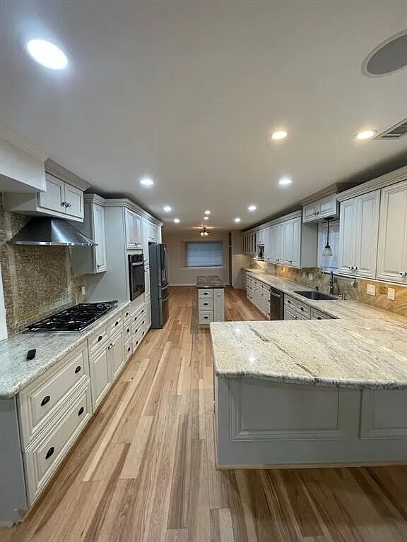 Building Photo - 9415 Endicott Ln