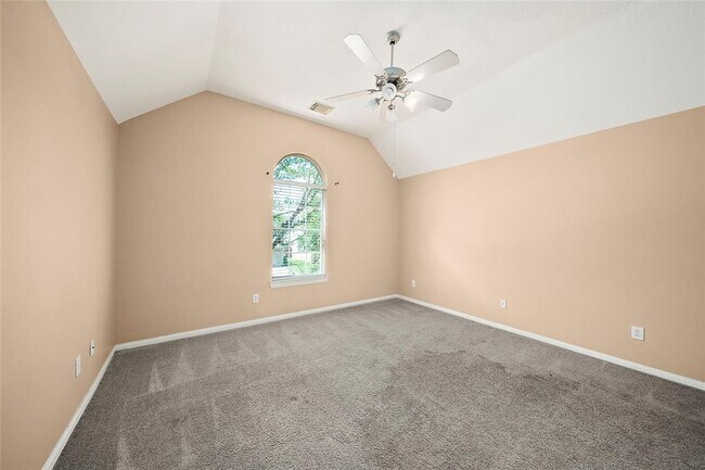 Building Photo - 4603 Chaperel Dr