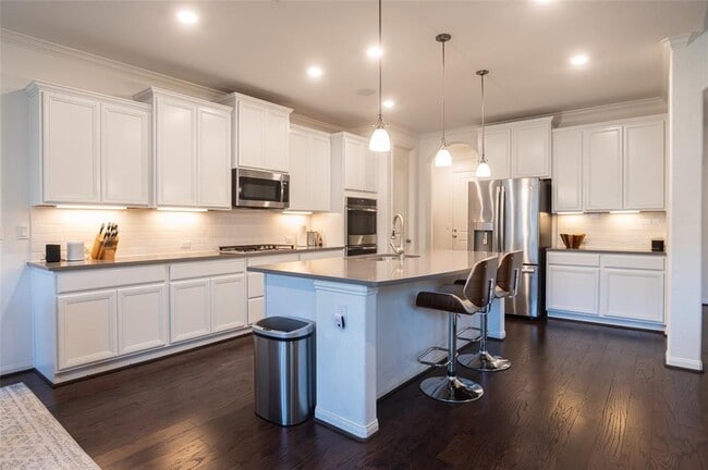 Building Photo - 12505 Morelia Way