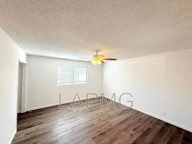 Building Photo - 2506-2508 Norfolk Street