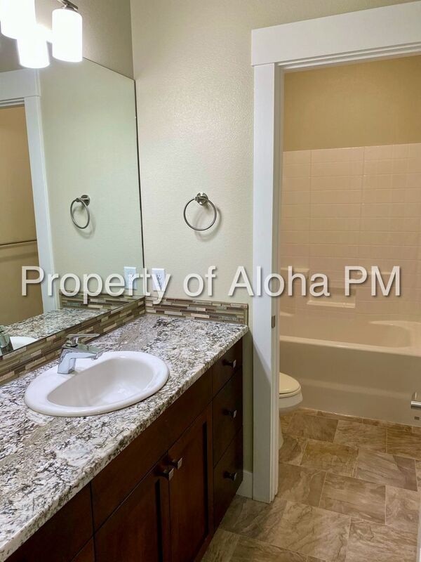 Building Photo - 3526 E Grand Forest Dr