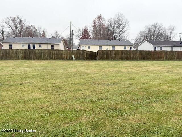 Building Photo - 257 Harrison St