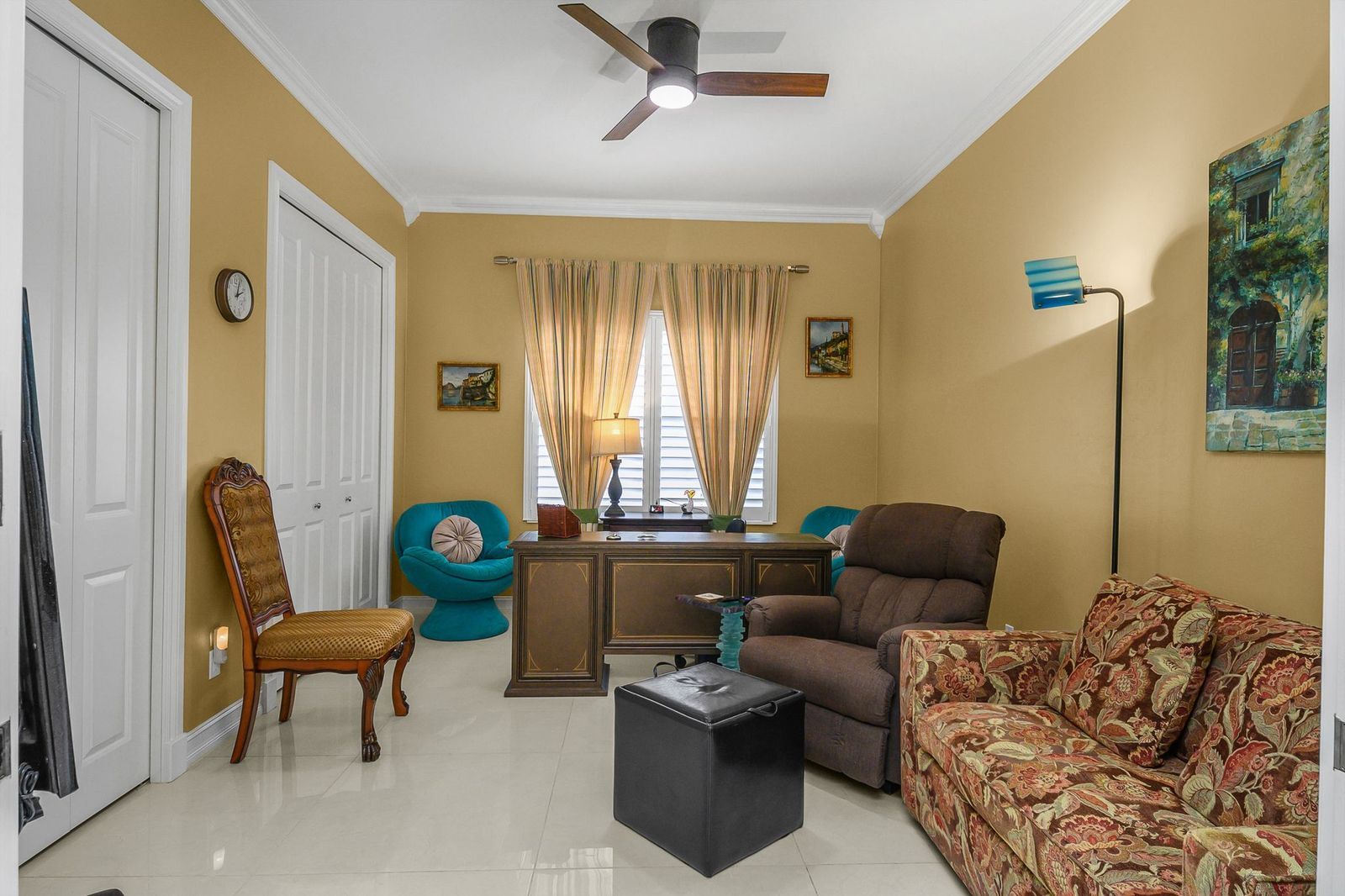 Building Photo - 4806 Europa Dr