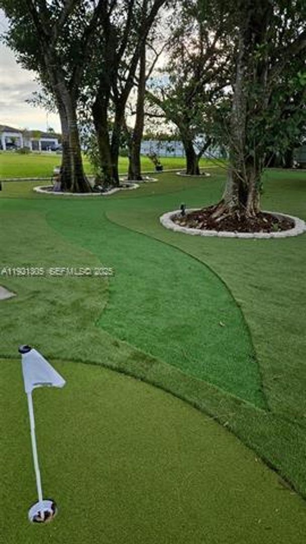 Building Photo - 17575 SW 280th St