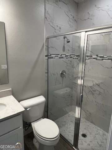 Building Photo - 226 Edgewater Dr