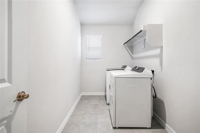 Building Photo - 521 Midnight Oak Dr