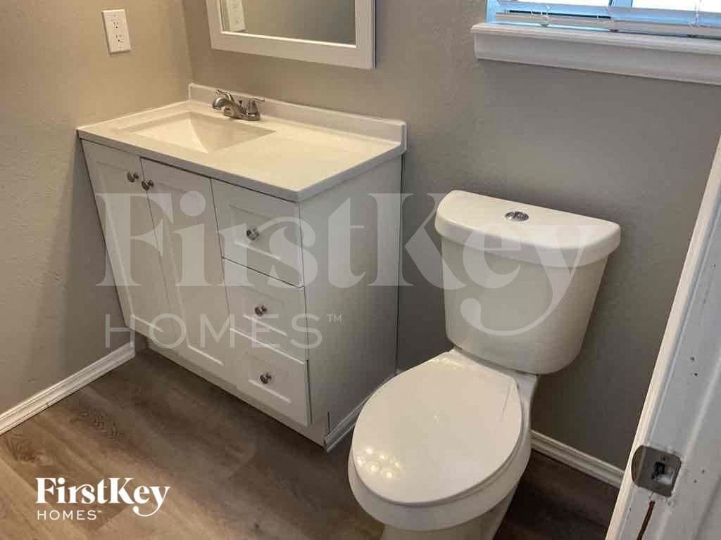 Building Photo - 6243 Xavier St