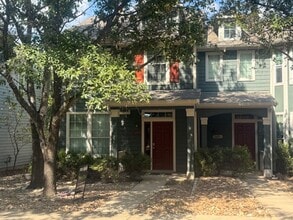 Building Photo - 5689 B Fergus