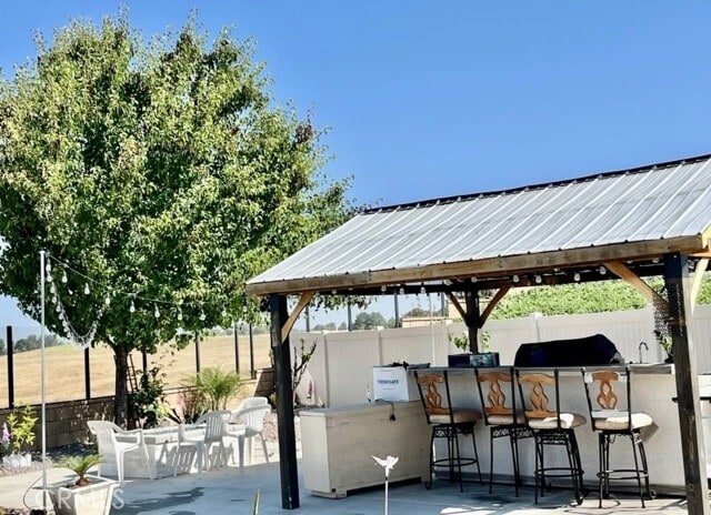 Building Photo - 31509 Tuberose Rd