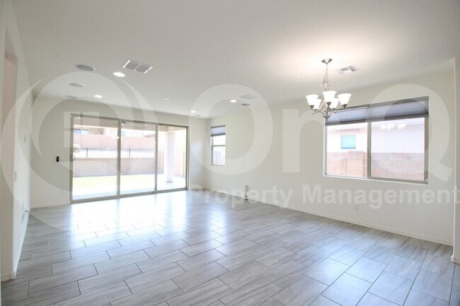Building Photo - 9114 S 167th Dr