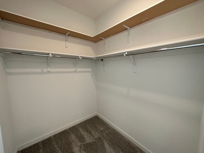 Building Photo - Newer Construction - Multi-Level Home with...