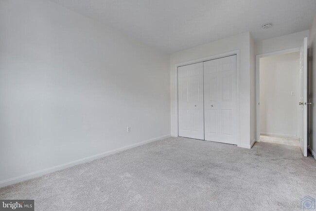 Building Photo - 50 Amberstone Ct