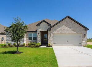 Building Photo - 517 W Luna Blue Ln