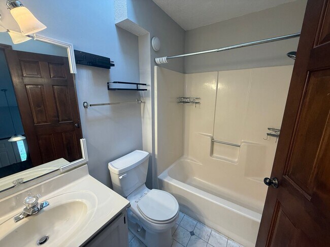 Building Photo - Home For Rent By Capital Property Management