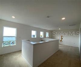 Building Photo - 247 Sparrow Hawk Dr