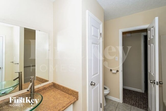 Building Photo - 3164 Colorado Dr