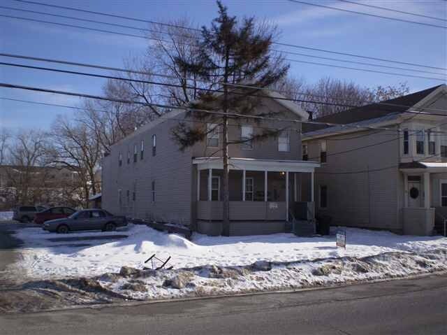 Primary Photo - 9 Hudson Ave