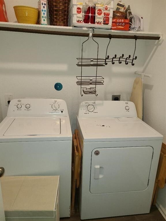 Building Photo - 22043 Juniper Crossing Dr