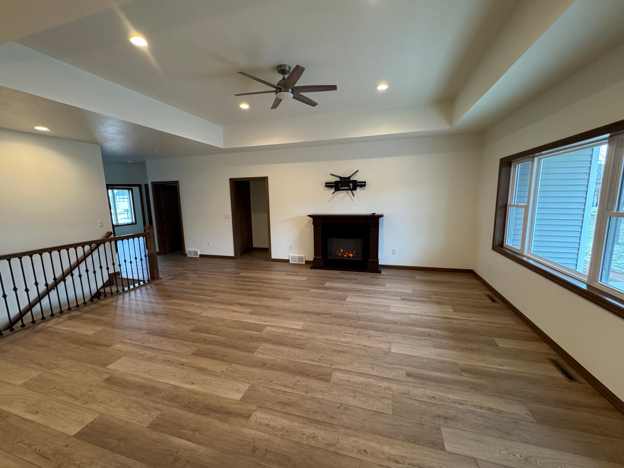 Building Photo - 403 Founders Way