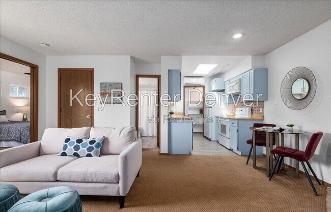 Building Photo - 1830 Newland Ct